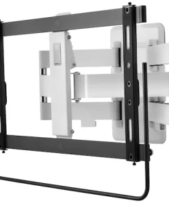 Suport profesional universal pentru TV, diagonale 32"-90", max 70 kg, One For All, WM 6661