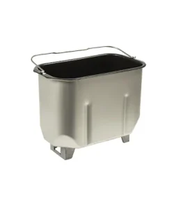 Cuva pentru masina de paine Gorenje, 311748