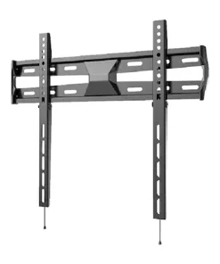 Suport profesional universal pentru TV, diagonale 32"-55", max 35 kg, Sedea