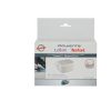 Filtru anticalcar pentru statie de calcat Tefal Tweeny, XD5000E0 - imagine 2