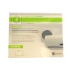 Filtru universal Electrolux / AEG, 9029793677 pentru aparat de aer conditionat 300 x 110 mm