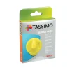 Disc decalcifiere Service T-Disc pentru Bosch Tassimo, 17001490
