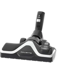Perie pentru aspirator Rowenta P3wer Glide, ZR903801