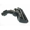 Perie combinata pentru aspirator, Electrolux, 140029180084 - imagine 2