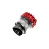 Container de praf ciclonic pentru aspirator Dyson DC52 948638-05