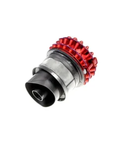 Container de praf ciclonic pentru aspirator Dyson DC52 948638-05