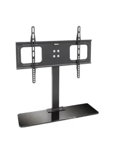 Stand profesional mobil universal pentru TV, diagonale 32"-65", max 48 kg, Mywall
