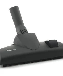 Perie combinata pentru aspirator, Philips, FC6010/01