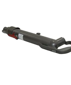 Maner Dyson 914545-01 pentru aspirator DC23 si DC32