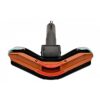 Perie Tri Active pentru aspirator Philips, 432200422715 - imagine 2