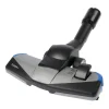 Perie combinata TriActive Plus pentru aspirator Philips, 432200426091