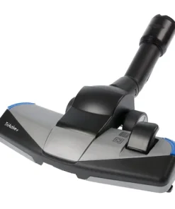 Perie combinata TriActive Plus pentru aspirator Philips, 432200426091