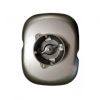 Cuva pentru masina de paine Tefal / Moulinex, SS-188072 - imagine 2