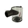 Recipient inferior colector praf Dyson 965660-01 pentru aspirator DC58, DC59, DC61, DC62 - imagine 6