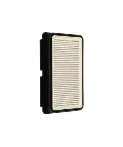 Filtru HEPA pentru aspirator Rowenta Silence Force Multi Cyclonic