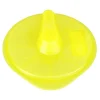 Disc decalcifiere Service T-Disc pentru Bosch Tassimo, 17001490 - imagine 4