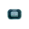 Cuva pentru masina de paine Tefal / Moulinex, SS-185950 - imagine 3