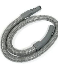 Furtun pentru aspirator Bosch, 1.8 m, 00793593