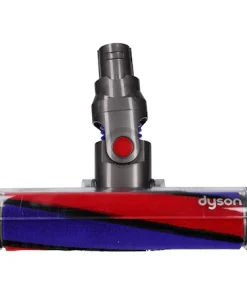 Perie pentru aspirator Dyson, 966489-10