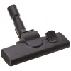 Perie clasica pentru aspirator Rowenta, cu adaptor 32-35 mm, ZR900301