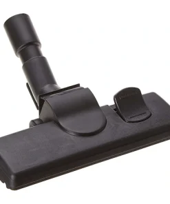 Perie clasica pentru aspirator Rowenta, cu adaptor 32-35 mm, ZR900301