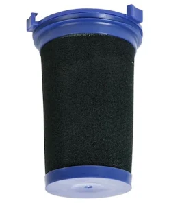 Filtru spuma Rowenta ZR009001 pentru aspirator Air Force 360