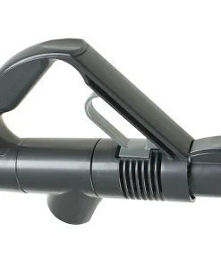 Maner Dyson 917276-05 pentru aspirator