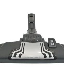 Perie combinata pentru aspirator, Electrolux, 140029180084