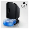 Set 2 cartuse pentru statie de curatare Braun Clean & Renew CCR2, 81670930 - imagine 4