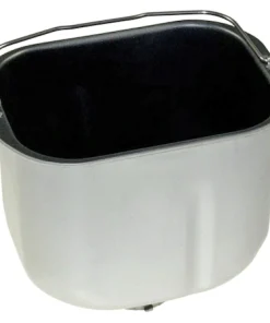 Cuva pentru masina de paine DeLonghi / Kenwood, KW712245