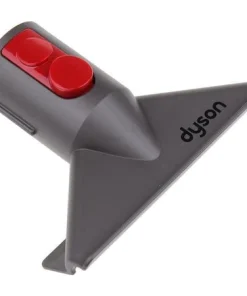 Duza pentru aspirator Dyson CY22, CY23, CY26, CY28, 967369-01