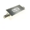 Amplificator semnal antena satelit, Axing, 20 dB, 950-2400 MHz - imagine 2