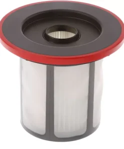 Filtru pentru aspirator Bosch, 12033215