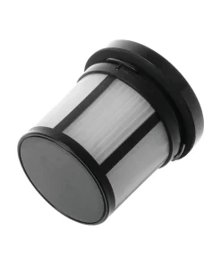 Filtru HEPA pentru aspirator Zelmer, 00794044