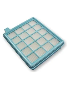 Filtru HEPA pentru aspirator Philips, 432200493803