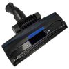 Perie pentru aspirator Philips, 432200426932 - imagine 4