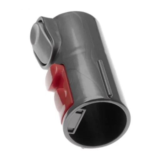 Adaptor Quick Release pentru aspirator Dyson 968235-01 - imagine 2