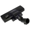 Perie pentru aspirator Philips, 432200426932 - imagine 3