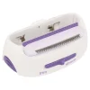 Cap de epilare / trim pentru epilator Braun, 67030677