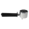 Suport portafiltru pentru espressor DeLonghi ECP31.21, 5513201079