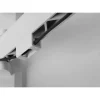 Suport profesional universal pentru TV, diagonale 32"-90", max 70 kg, One For All, WM 6661 - imagine 2