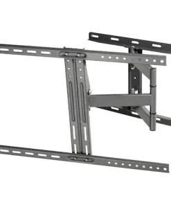Suport profesional universal pentru TV, diagonale 32"-85", max 50 kg, Vivanco