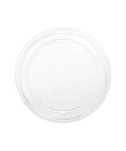 Farfurie pentru cuptor cu microunde LG, 24.5 cm, 3390W1A035A