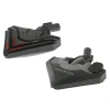 Perie cu adaptor pentru aspirator Rowenta, ZR900501 - imagine 3