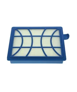 Filtru pentru aspirator Philips, CP1160/01, 300003638552