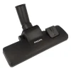Perie combinata pentru aspirator Philips, 432200425083