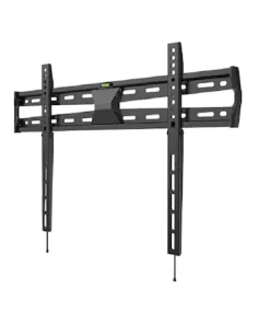 Suport profesional universal pentru TV, diagonale 39"-65", max 35 kg, Sedea