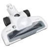 Perie parchet Turbo pentru aspirator Beko / Arctic, 9178008705