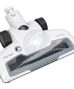 Perie parchet Turbo pentru aspirator Beko / Arctic, 9178008705