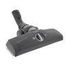 Perie combinata pentru aspirator, Electrolux, 140025651054